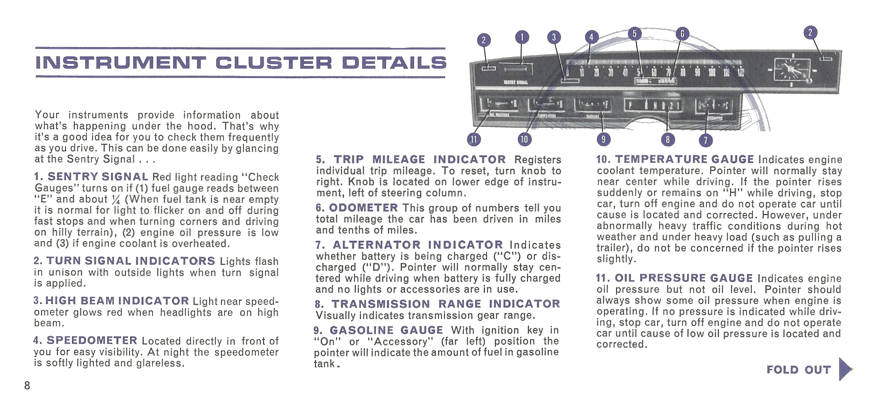 1965 Imperial Manual-08