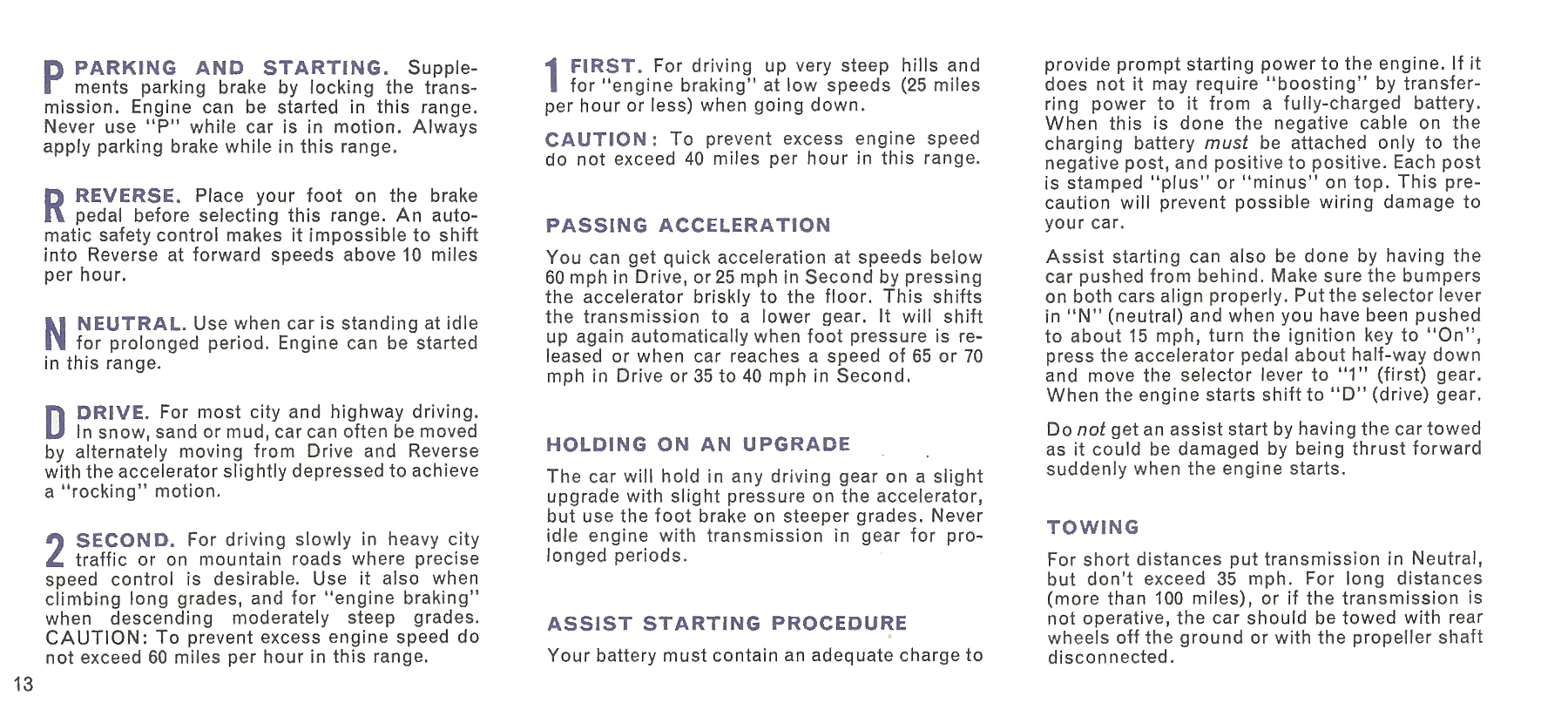 1965 Imperial Manual-13