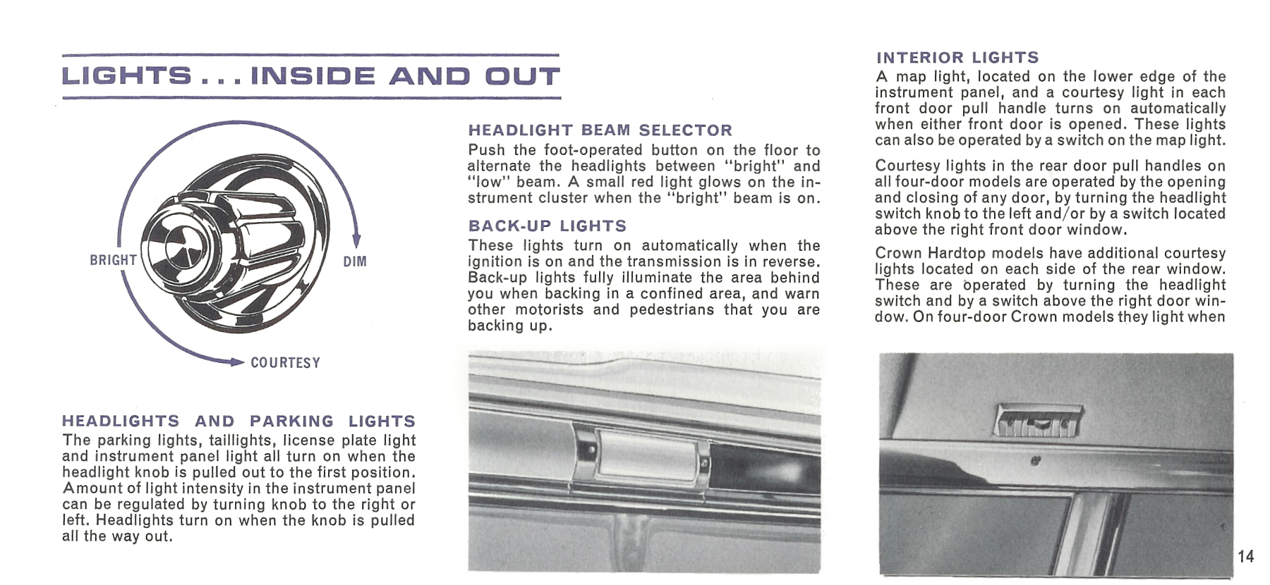 1965 Imperial Manual-14