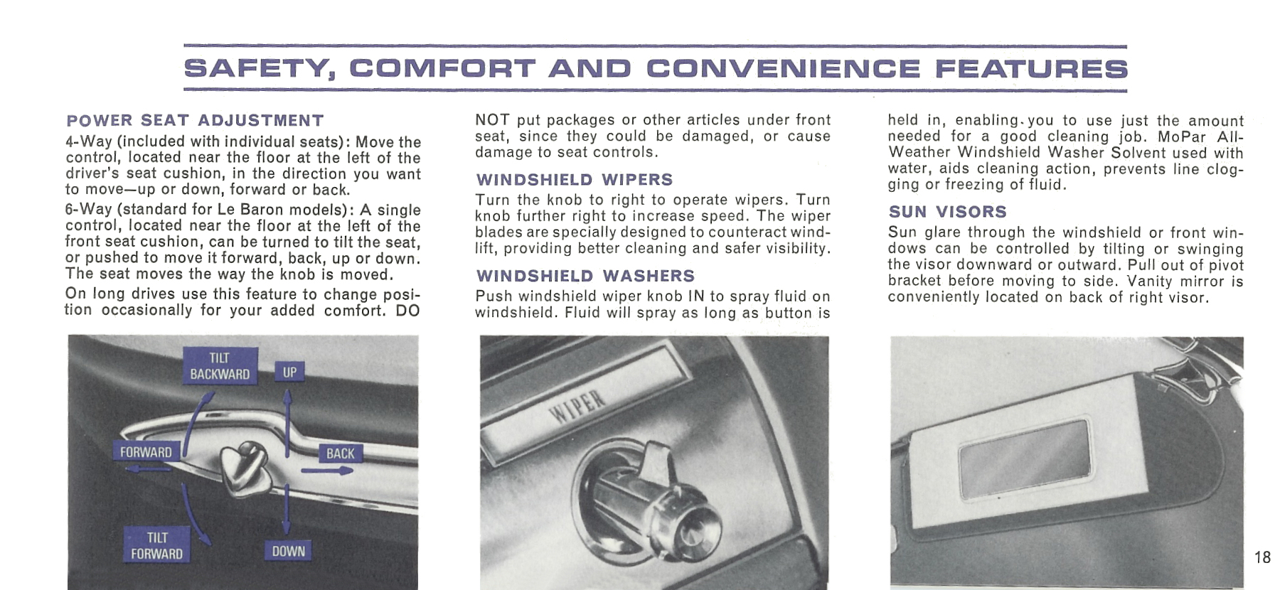 1965 Imperial Manual-18