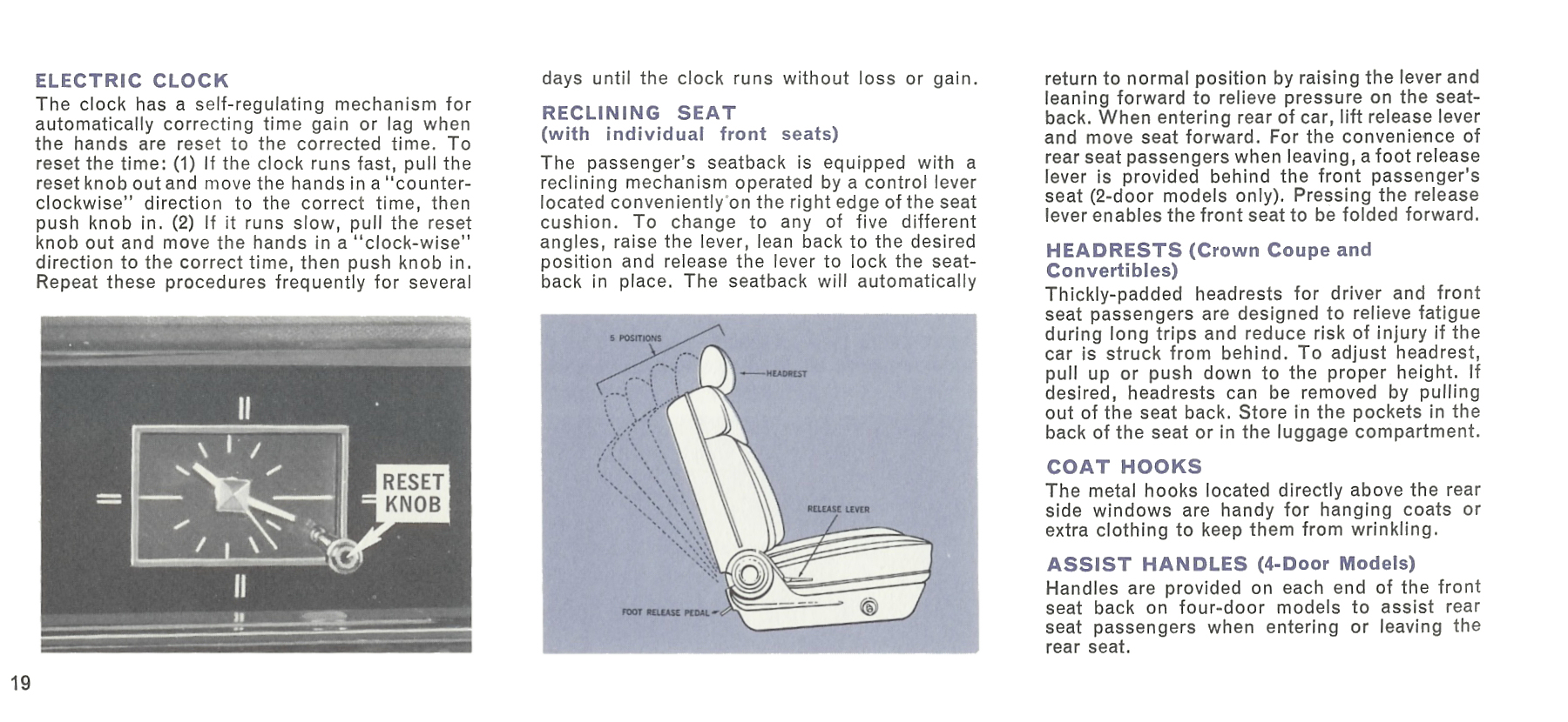 1965 Imperial Manual-19