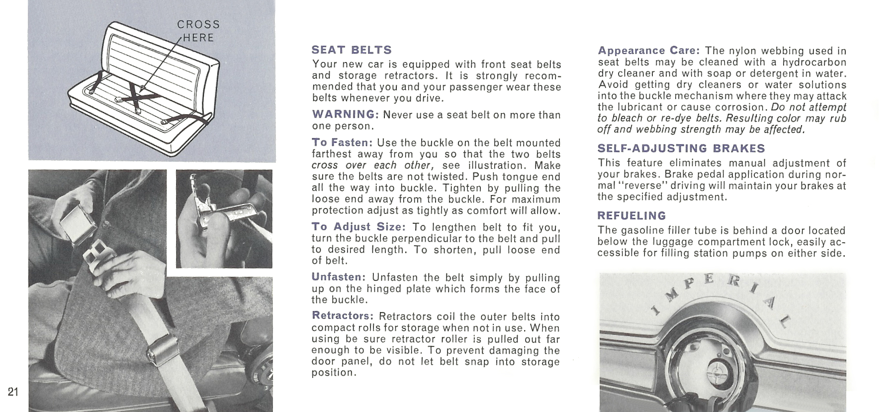 1965 Imperial Manual-21