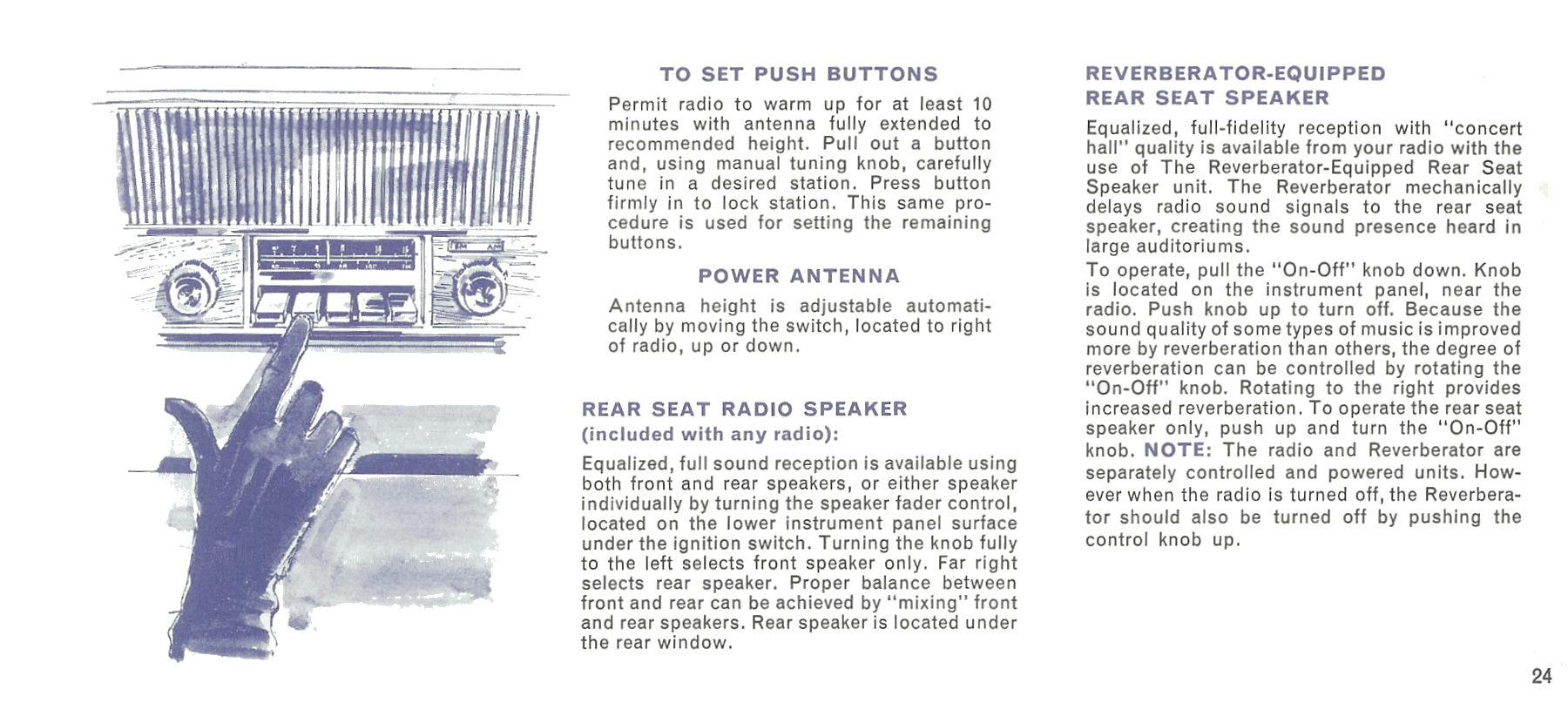 1965 Imperial Manual-24