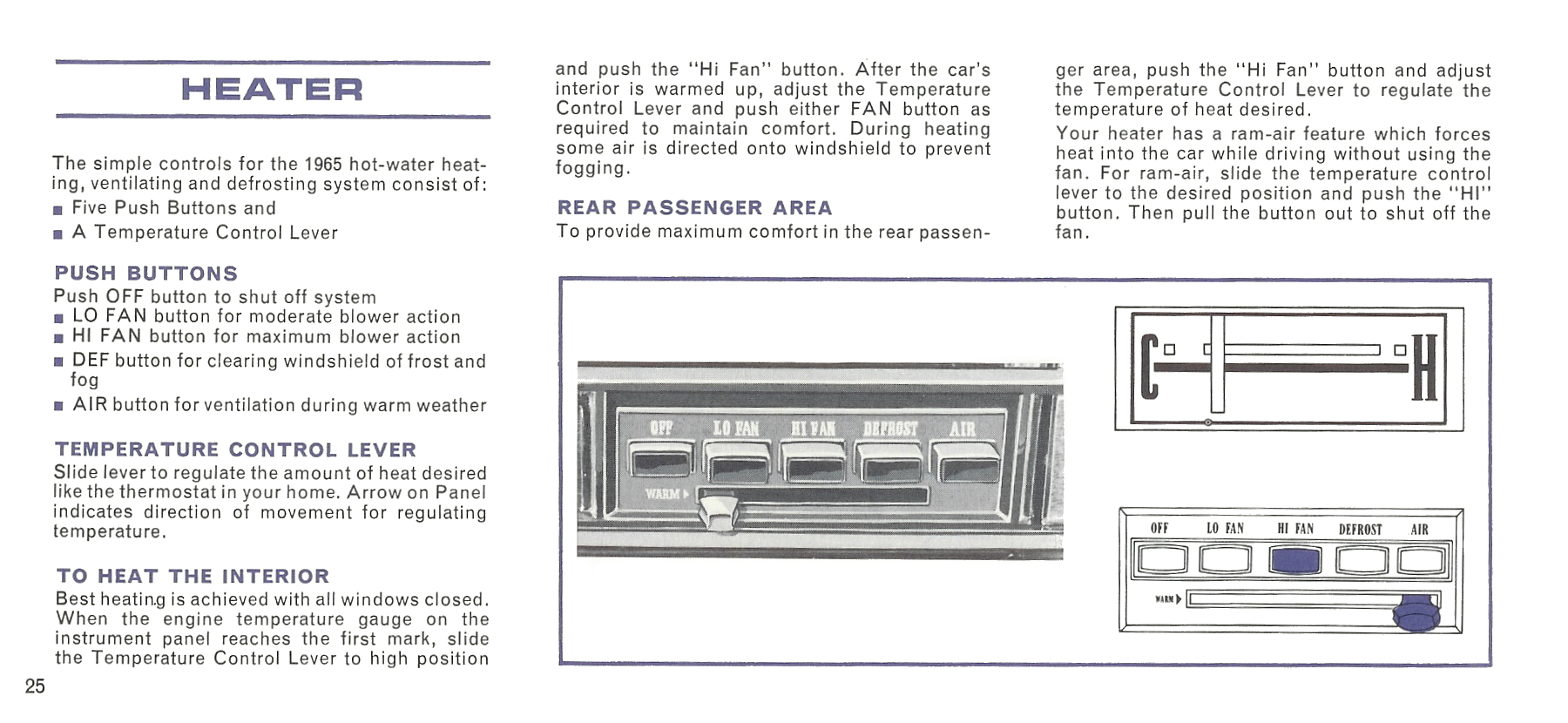 1965 Imperial Manual-25