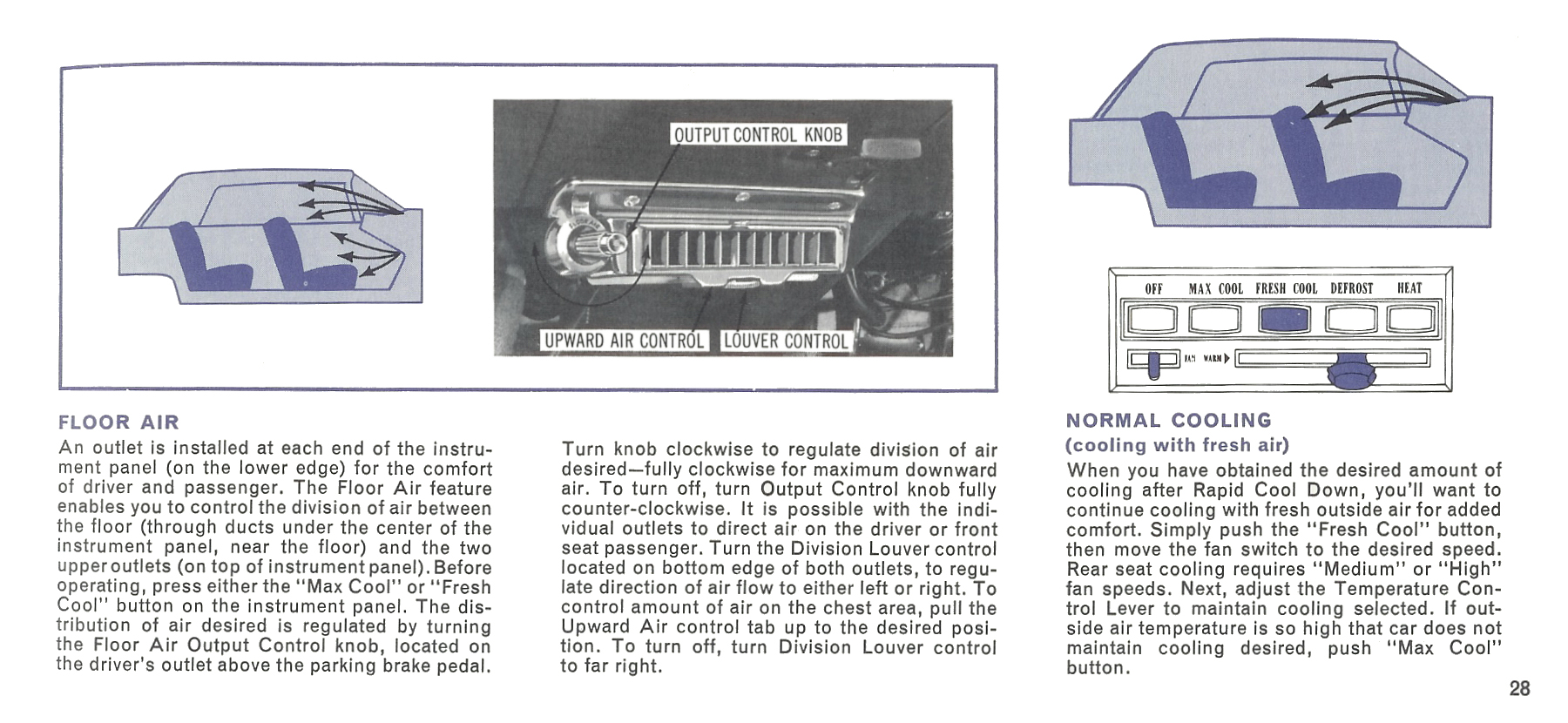 1965 Imperial Manual-28