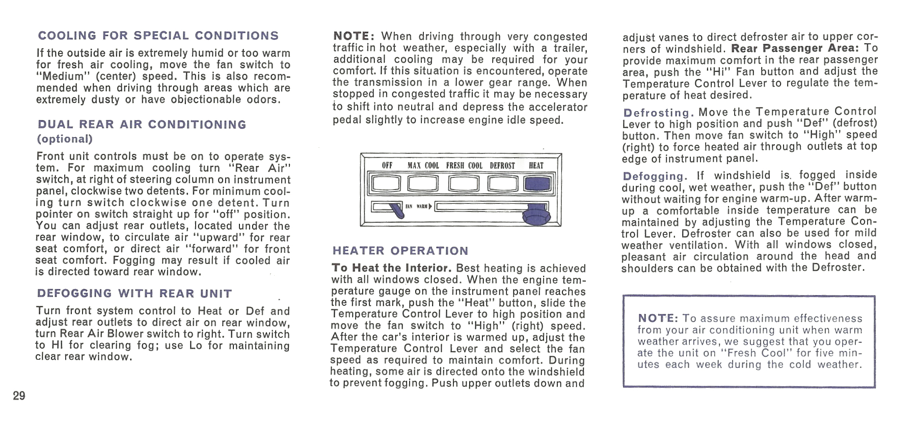 1965 Imperial Manual-29