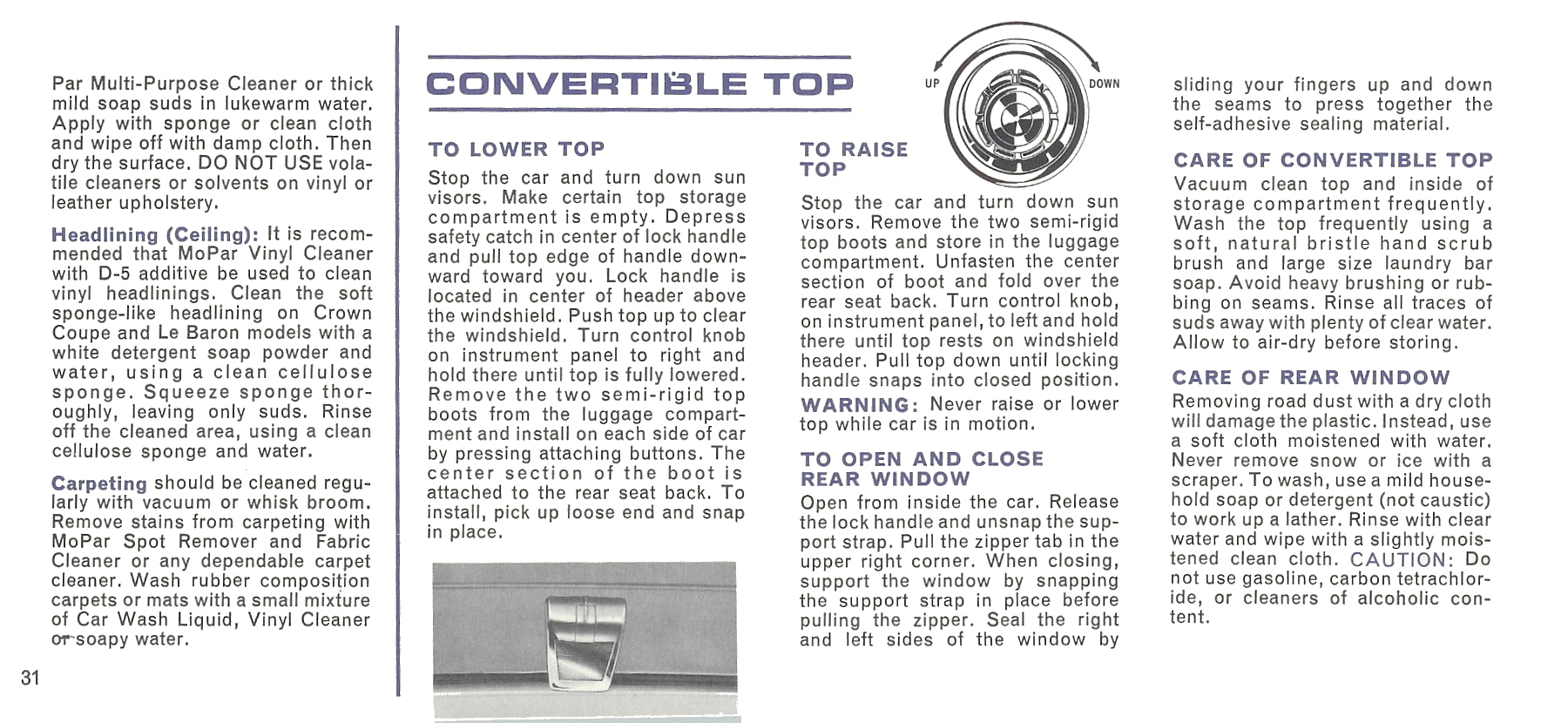 1965 Imperial Manual-31