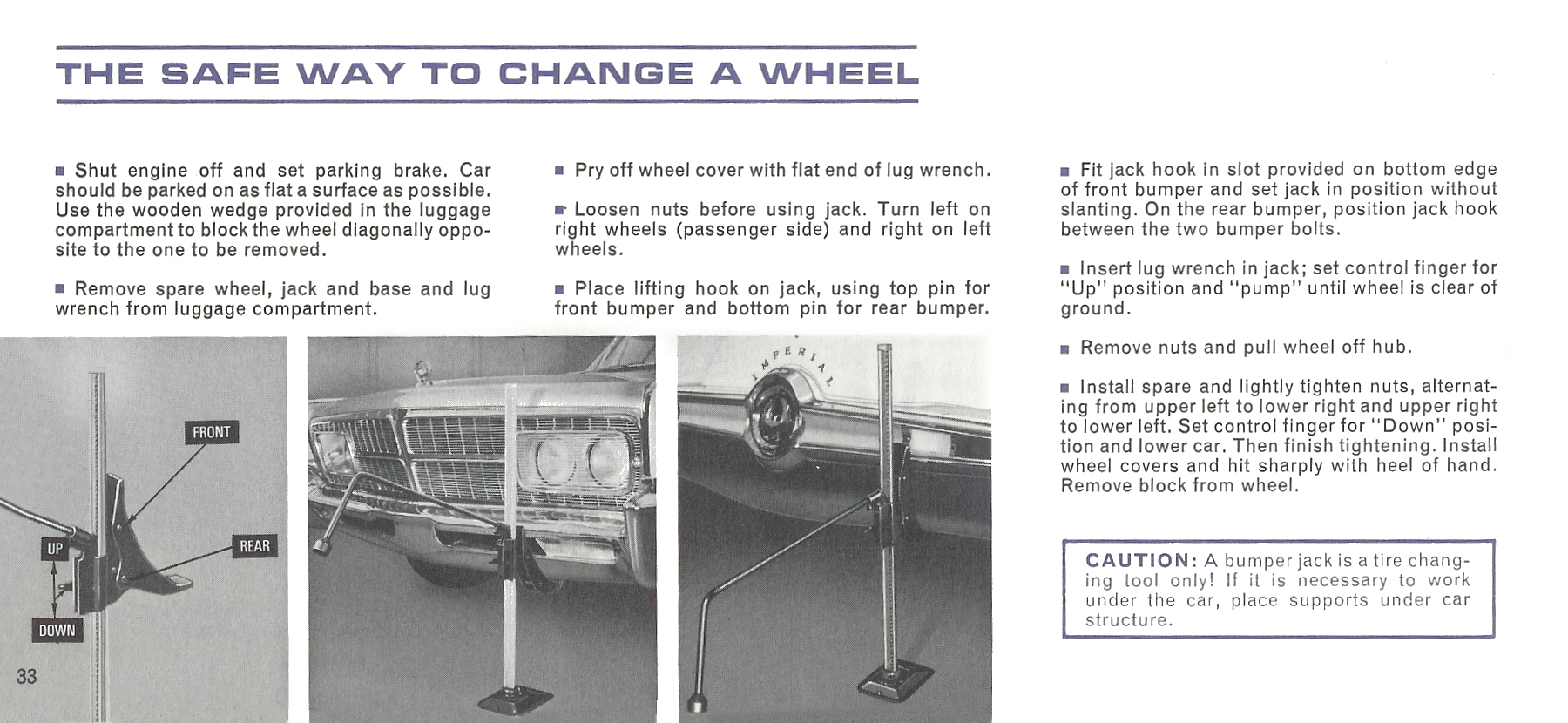 1965 Imperial Manual-33