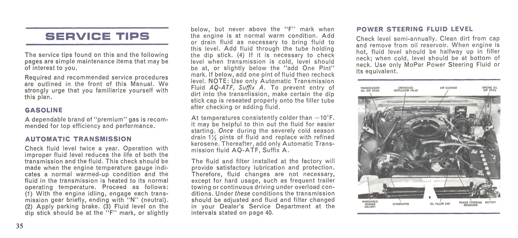 1965 Imperial Manual-35