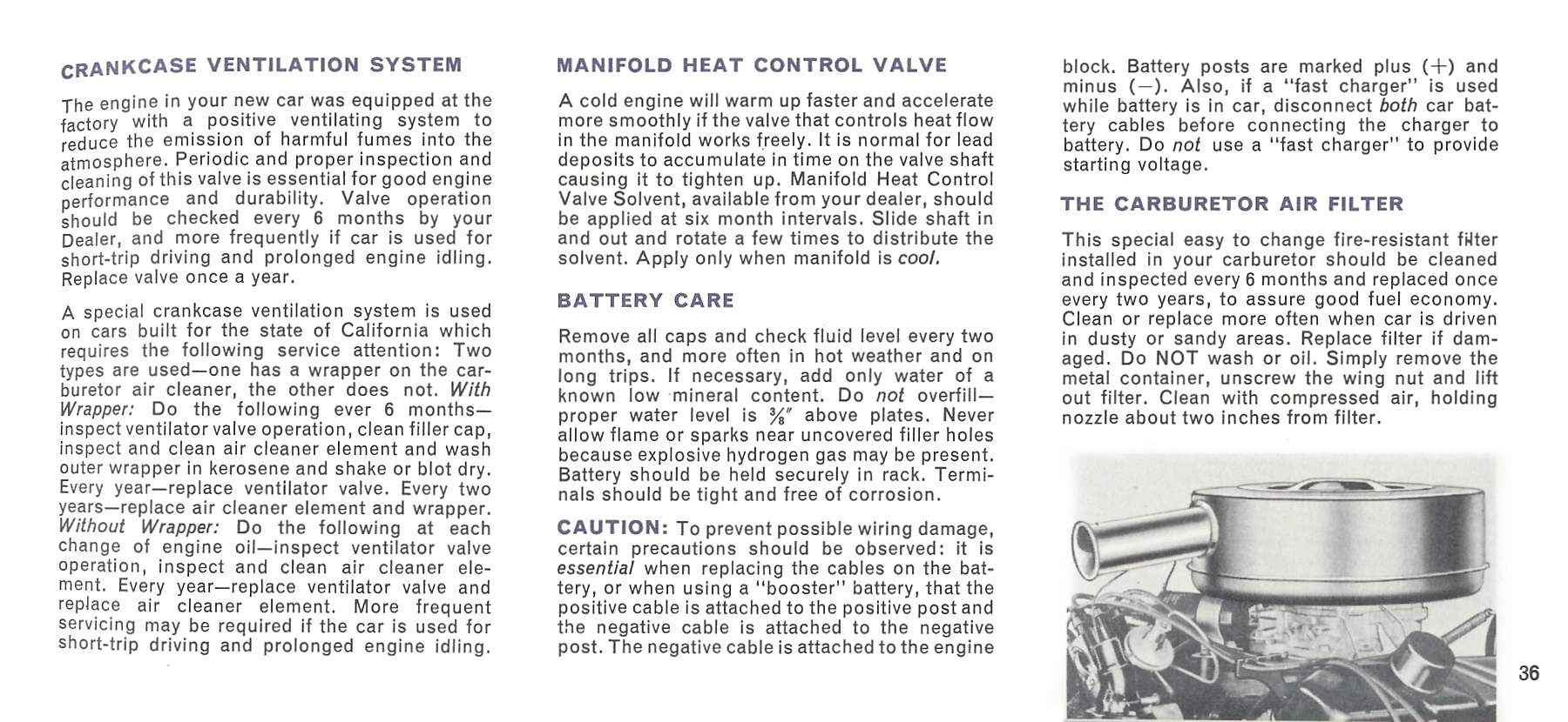 1965 Imperial Manual-36