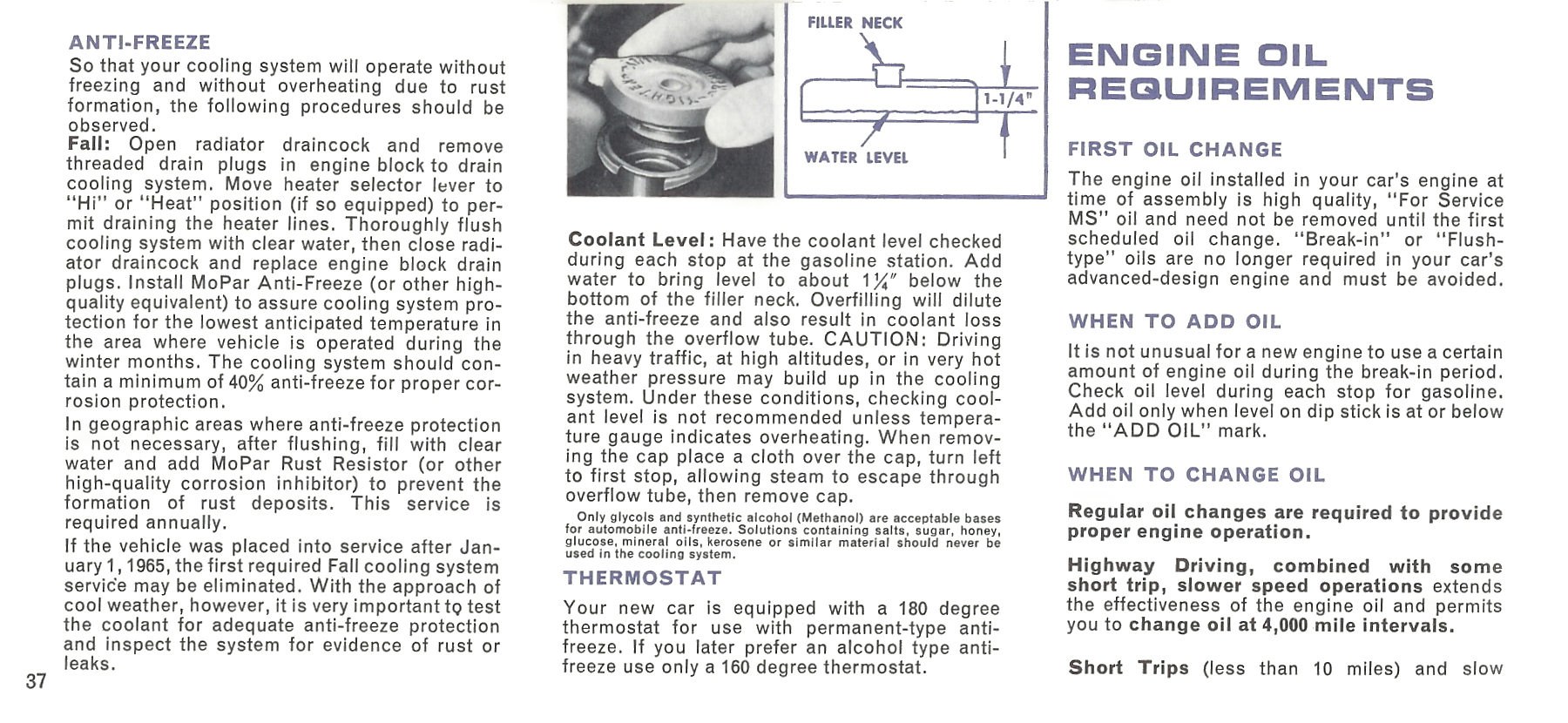 1965 Imperial Manual-37