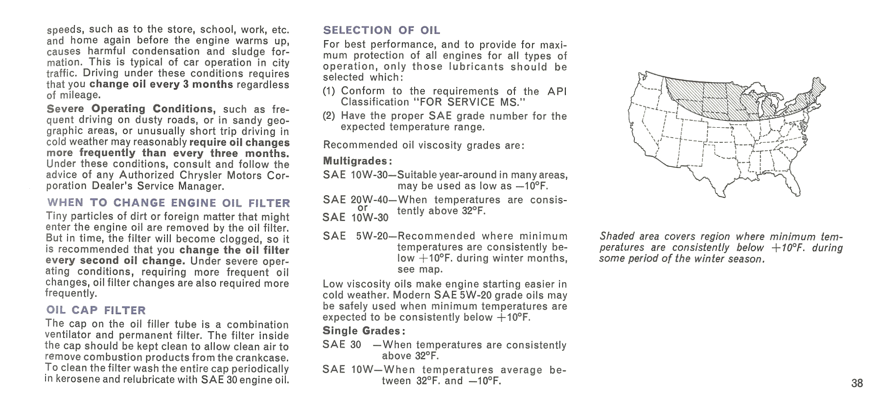 1965 Imperial Manual-38