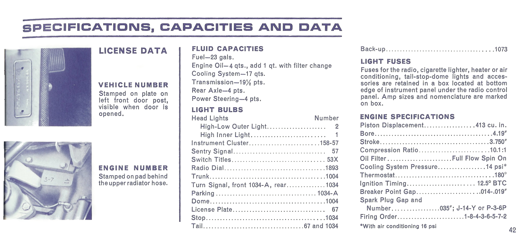 1965 Imperial Manual-42
