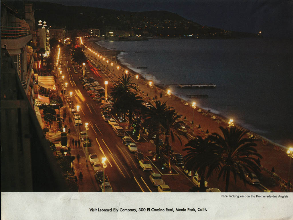 1965 Imperial Riviera Tour-04