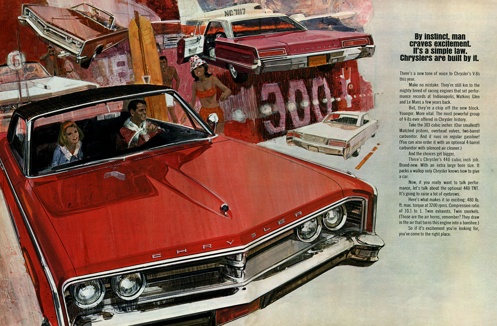 1966 Chrysler-10-11