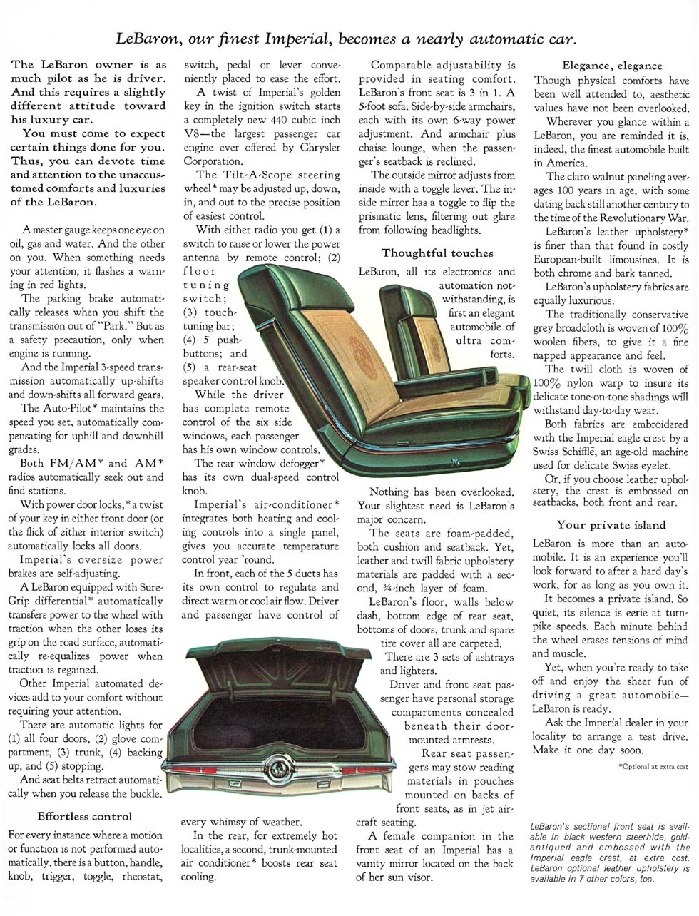 1966 Imperial-03