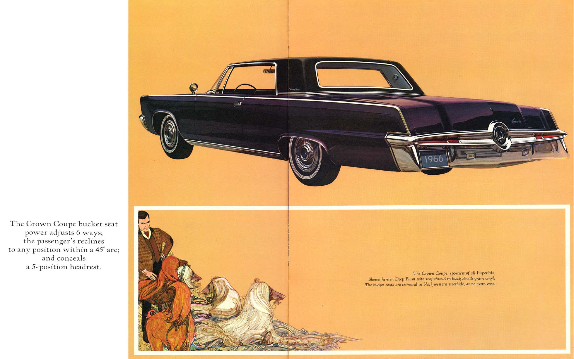 1966 Imperial-05-06