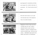 1966 Imperial Comparison-02-03