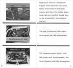 1966 Imperial Comparison-08-09