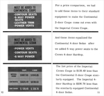 1966 Imperial Comparison-10-11