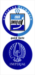 1966 Imperial Quick Facts Guide-00
