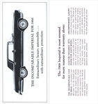 1966 Imperial Quick Facts Guide-03-04