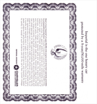 1966 Imperial Quick Facts Guide-05-06