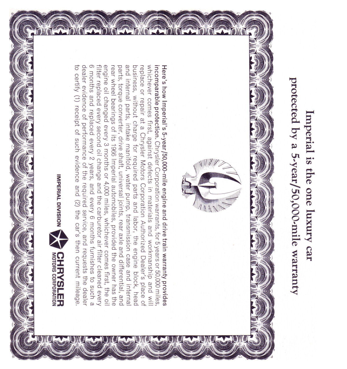 1966 Imperial Quick Facts Guide-05-06