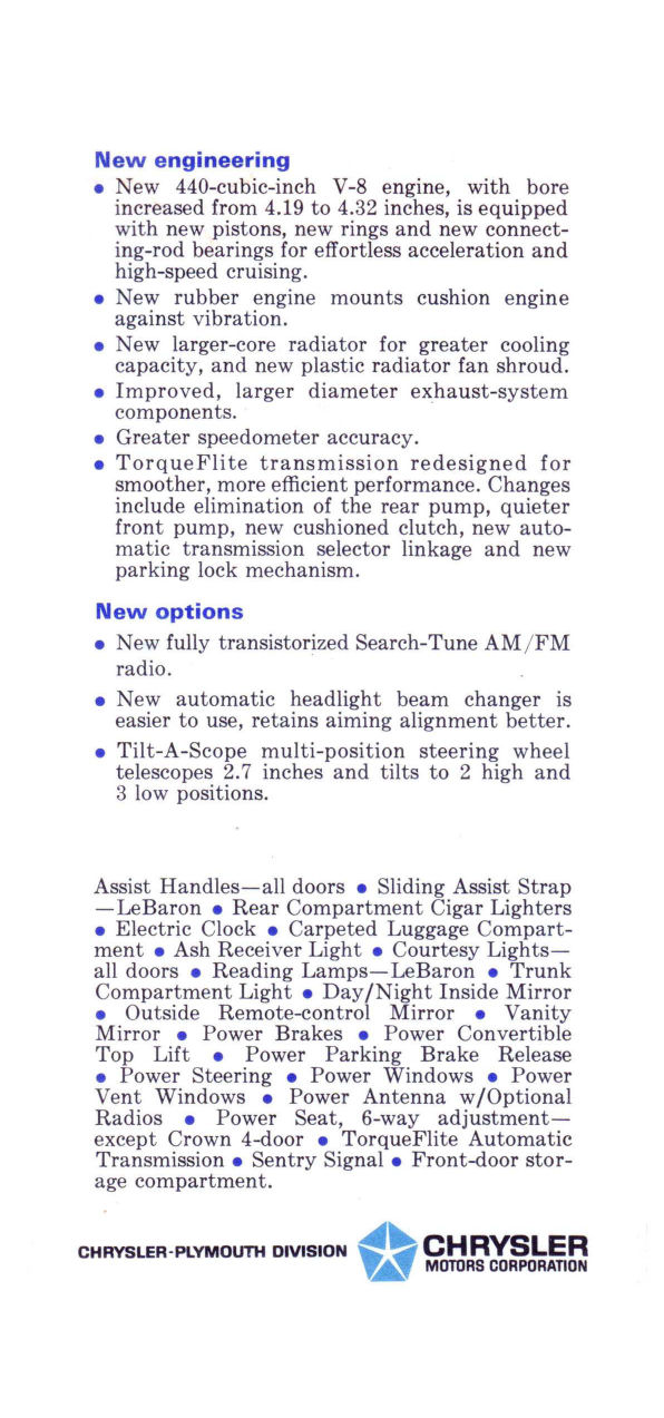 1966 Imperial Quick Facts Guide-07