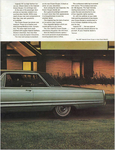 1967 Imperial-07