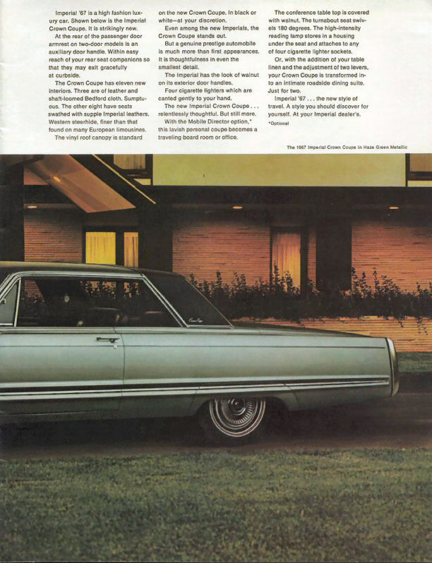1967 Imperial-07