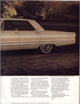 1967 Imperial-13