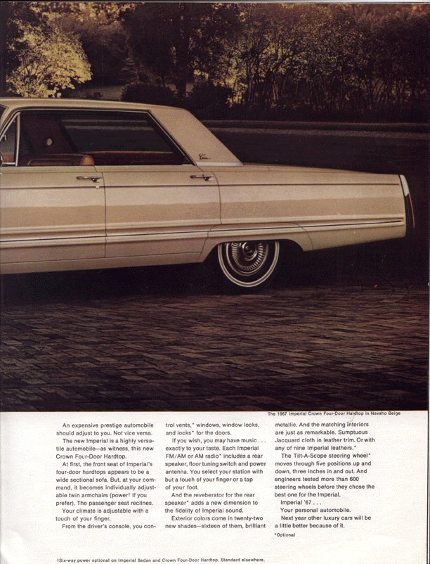 1967 Imperial-13
