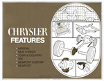 1971 Chrysler Features-00