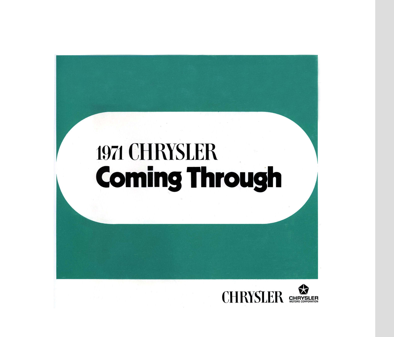 1971 Chrysler Features-00-i