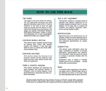 1971 Chrysler Features-00-ii