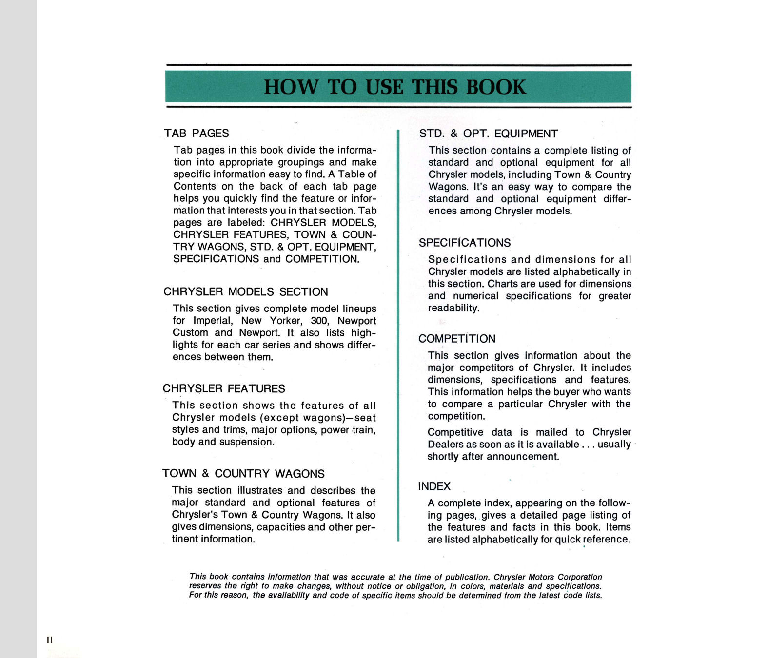 1971 Chrysler Features-00-ii