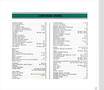 1971 Chrysler Features-00-iii