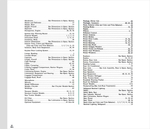 1971 Chrysler Features-00-iv