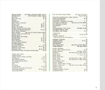 1971 Chrysler Features-00-v