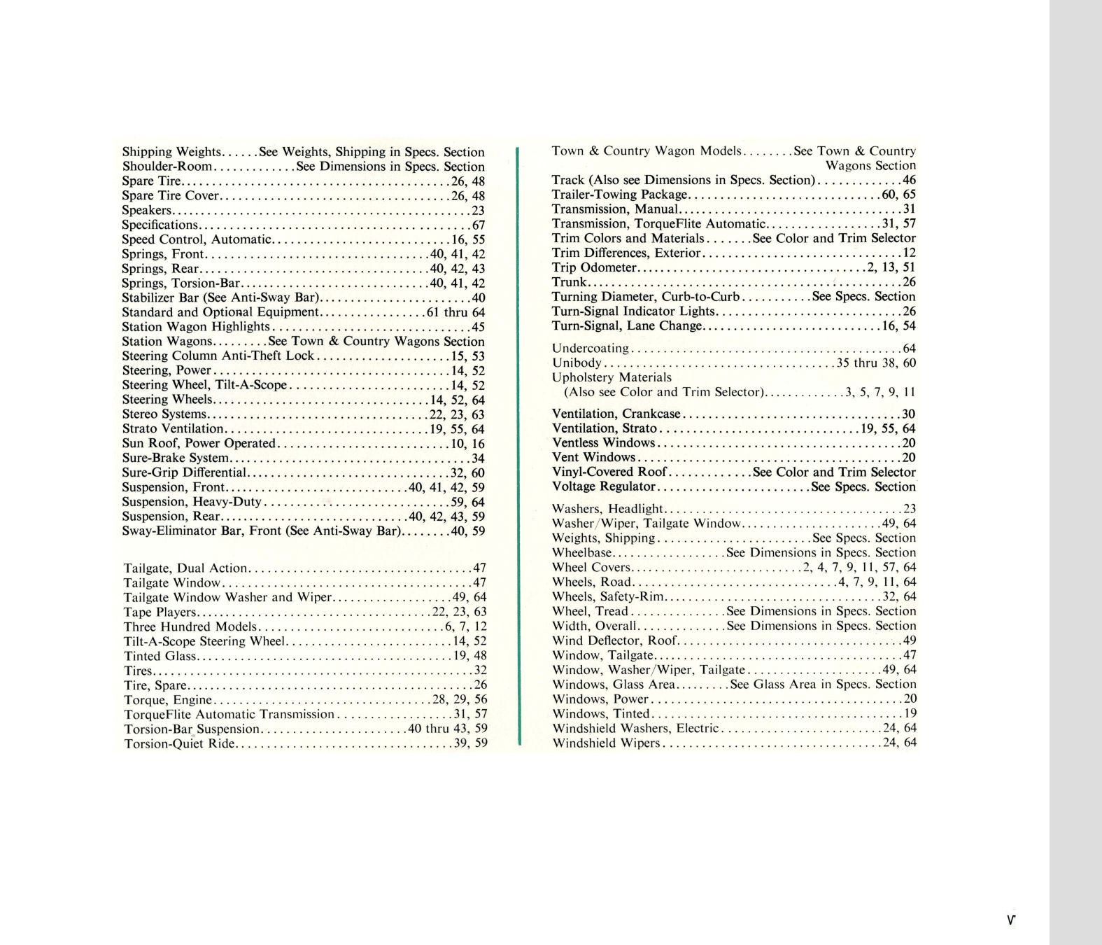 1971 Chrysler Features-00-v