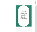 1971 Chrysler Features-00a