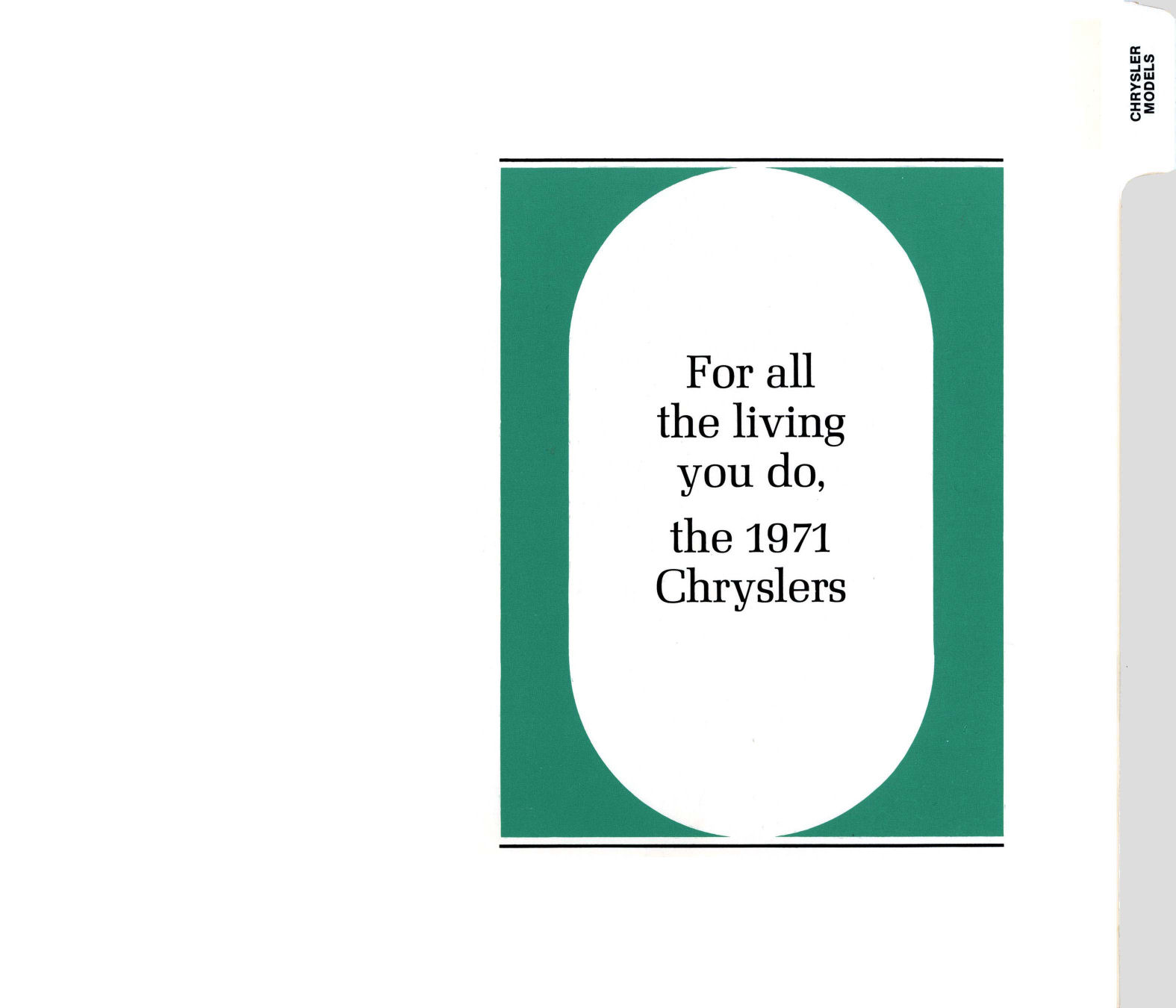 1971 Chrysler Features-00a