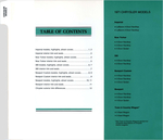 1971 Chrysler Features-00b