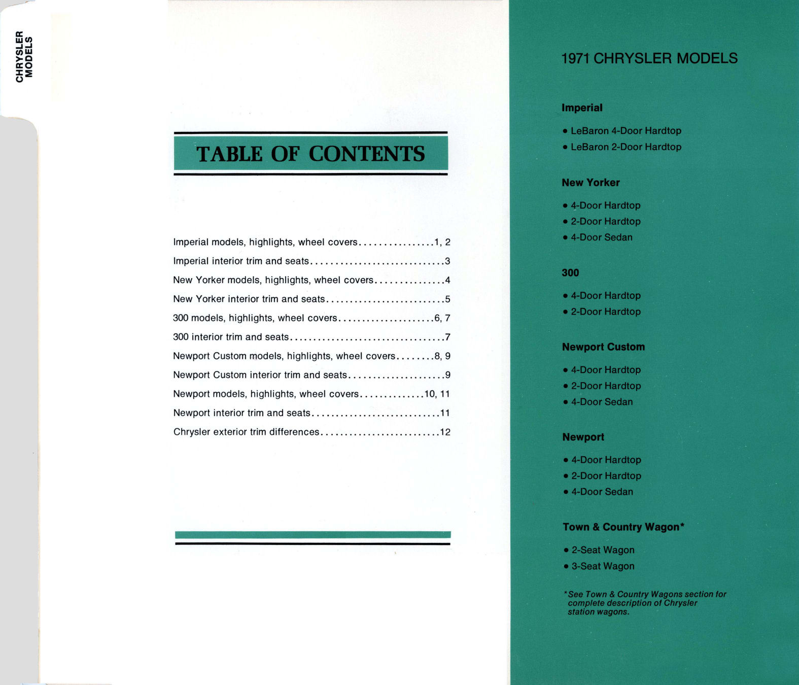 1971 Chrysler Features-00b