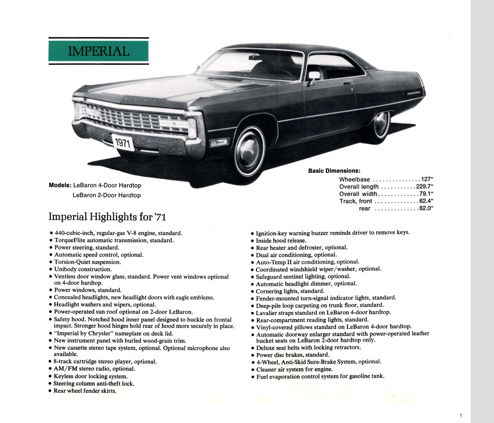 1971 Chrysler Features-01