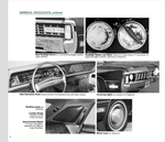 1971 Chrysler Features-02