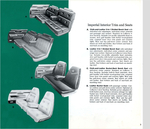 1971 Chrysler Features-03