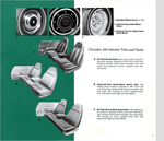 1971 Chrysler Features-07