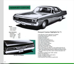 1971 Chrysler Features-08